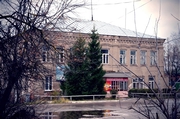 28 - Клепики.jpg title=